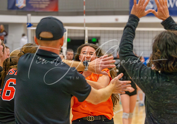 Ipswich vs Bellingham Girls HS Volleyball D4 Championship 2023_11-18_02-15-38_AB5W8915_@TimCardew_2023-Enhanced-NR