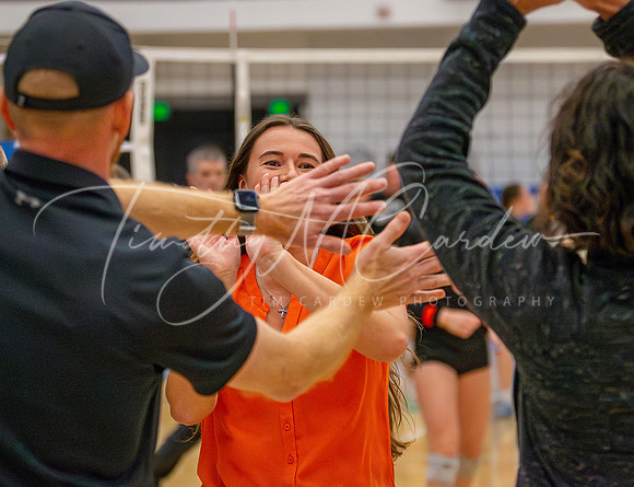 Ipswich vs Bellingham Girls HS Volleyball D4 Championship 2023_11-18_02-15-38_AB5W8917_@TimCardew_2023-Enhanced-NR