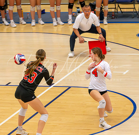 Ipswich vs Bellingham Girls HS Volleyball D4 Championship 2023_11-18_12-40-48_AB5W7601_@TimCardew_2023-Enhanced-NR