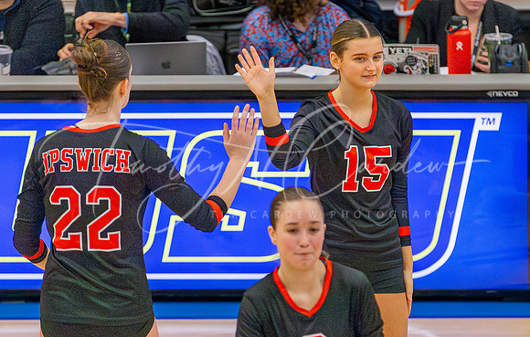 Ipswich vs Bellingham Girls HS Volleyball D4 Championship 2023_11-18_12-42-05_AB5W7643_@TimCardew_2023-Enhanced-NR