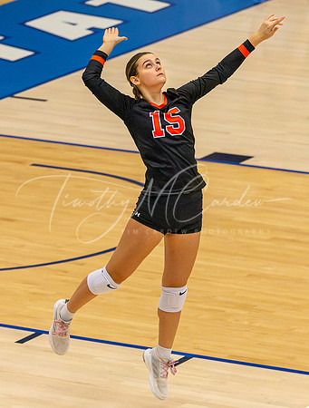 Ipswich vs Bellingham Girls HS Volleyball D4 Championship 2023_11-18_12-42-21_AB5W7646_@TimCardew_2023-Enhanced-NR