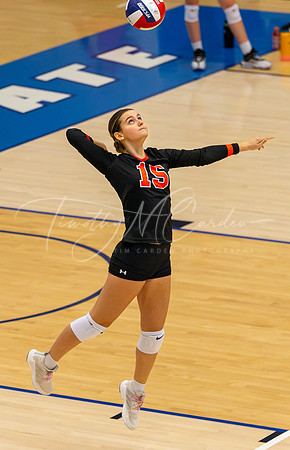 Ipswich vs Bellingham Girls HS Volleyball D4 Championship 2023_11-18_12-42-21_AB5W7647_@TimCardew_2023-Enhanced-NR