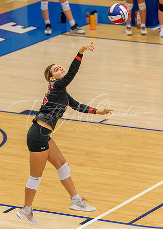 Ipswich vs Bellingham Girls HS Volleyball D4 Championship 2023_11-18_12-42-21_AB5W7649_@TimCardew_2023-Enhanced-NR