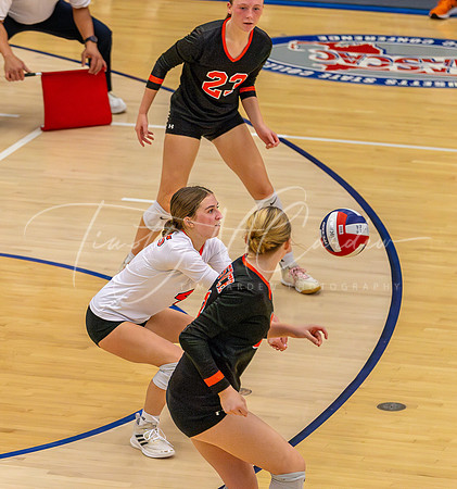 Ipswich vs Bellingham Girls HS Volleyball D4 Championship 2023_11-18_12-42-46_AB5W7661_@TimCardew_2023-Enhanced-NR