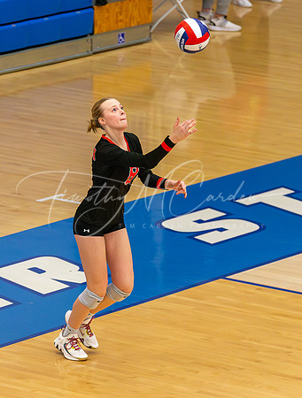 Ipswich vs Bellingham Girls HS Volleyball D4 Championship 2023_11-18_12-43-35_AB5W7687_@TimCardew_2023-Enhanced-NR