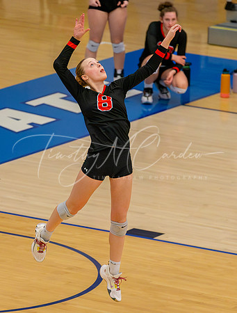 Ipswich vs Bellingham Girls HS Volleyball D4 Championship 2023_11-18_12-43-36_AB5W7694_@TimCardew_2023-Enhanced-NR