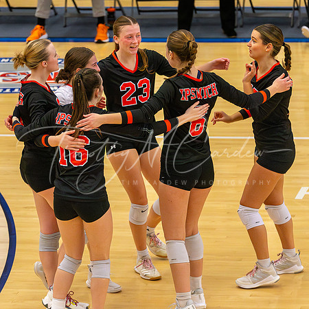 Ipswich vs Bellingham Girls HS Volleyball D4 Championship 2023_11-18_12-43-55_AB5W7701_@TimCardew_2023-Enhanced-NR