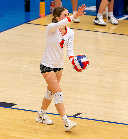 Ipswich vs Bellingham Girls HS Volleyball D4 Championship 2023_11-18_12-44-10_AB5W7707_@TimCardew_2023-Enhanced-NR