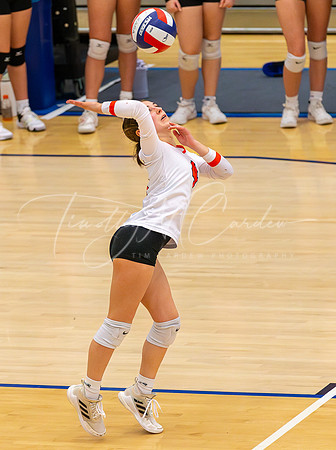 Ipswich vs Bellingham Girls HS Volleyball D4 Championship 2023_11-18_12-44-11_AB5W7709_@TimCardew_2023-Enhanced-NR