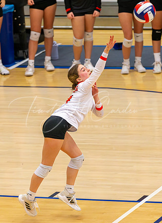 Ipswich vs Bellingham Girls HS Volleyball D4 Championship 2023_11-18_12-44-11_AB5W7710_@TimCardew_2023-Enhanced-NR