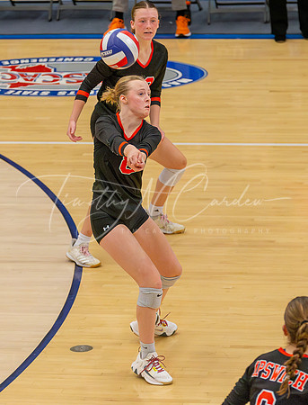 Ipswich vs Bellingham Girls HS Volleyball D4 Championship 2023_11-18_12-45-13_AB5W7731_@TimCardew_2023-Enhanced-NR