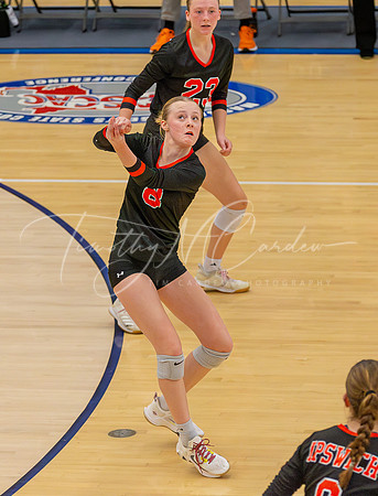 Ipswich vs Bellingham Girls HS Volleyball D4 Championship 2023_11-18_12-45-13_AB5W7732_@TimCardew_2023-Enhanced-NR