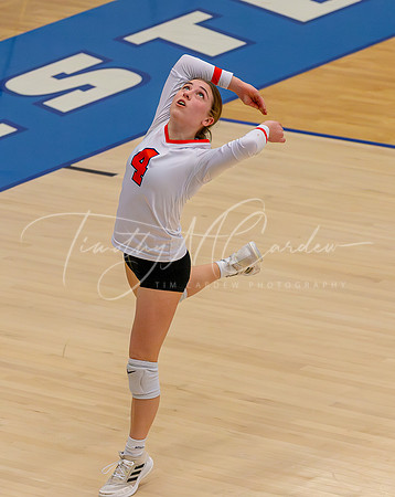 Ipswich vs Bellingham Girls HS Volleyball D4 Championship 2023_11-18_12-45-15_AB5W7735_@TimCardew_2023-Enhanced-NR