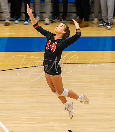Ipswich vs Bellingham Girls HS Volleyball D4 Championship 2023_11-18_12-46-33_AB5W7756_@TimCardew_2023-Enhanced-NR