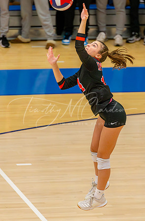 Ipswich vs Bellingham Girls HS Volleyball D4 Championship 2023_11-18_12-46-33_AB5W7758_@TimCardew_2023-Enhanced-NR