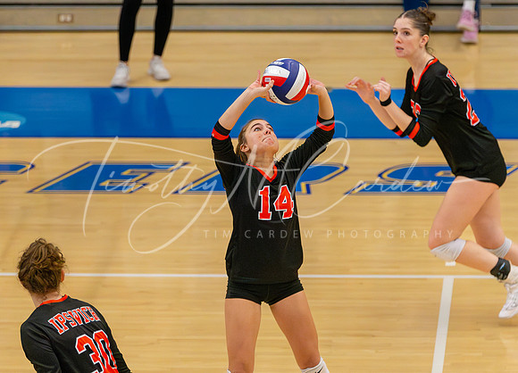 Ipswich vs Bellingham Girls HS Volleyball D4 Championship 2023_11-18_12-46-40_AB5W7767_@TimCardew_2023-Enhanced-NR