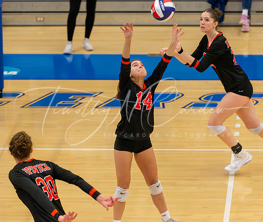 Ipswich vs Bellingham Girls HS Volleyball D4 Championship 2023_11-18_12-46-40_AB5W7768_@TimCardew_2023-Enhanced-NR