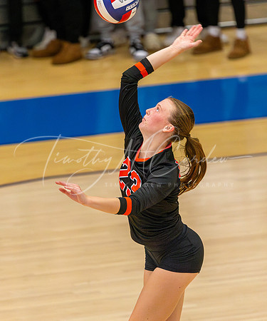 Ipswich vs Bellingham Girls HS Volleyball D4 Championship 2023_11-18_12-48-01_AB5W7793_@TimCardew_2023-Enhanced-NR