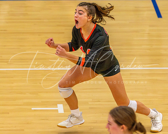 Ipswich vs Bellingham Girls HS Volleyball D4 Championship 2023_11-18_12-48-06_AB5W7801_@TimCardew_2023-Enhanced-NR