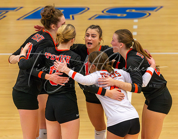 Ipswich vs Bellingham Girls HS Volleyball D4 Championship 2023_11-18_12-48-10_AB5W7814_@TimCardew_2023-Enhanced-NR