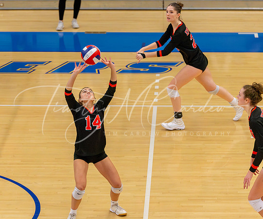 Ipswich vs Bellingham Girls HS Volleyball D4 Championship 2023_11-18_12-48-25_AB5W7817_@TimCardew_2023-Enhanced-NR