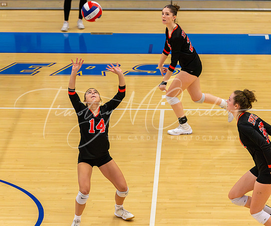 Ipswich vs Bellingham Girls HS Volleyball D4 Championship 2023_11-18_12-48-25_AB5W7818_@TimCardew_2023-Enhanced-NR