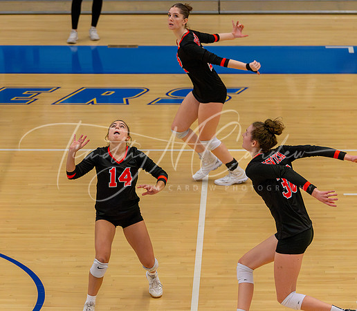 Ipswich vs Bellingham Girls HS Volleyball D4 Championship 2023_11-18_12-48-25_AB5W7820_@TimCardew_2023-Enhanced-NR