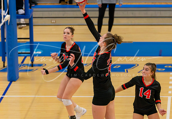 Ipswich vs Bellingham Girls HS Volleyball D4 Championship 2023_11-18_12-48-26_AB5W7821_@TimCardew_2023-Enhanced-NR