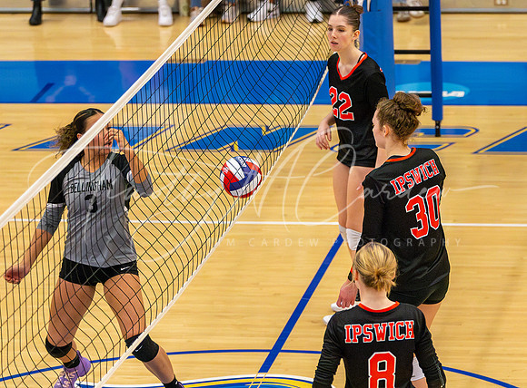 Ipswich vs Bellingham Girls HS Volleyball D4 Championship 2023_11-18_12-48-28_AB5W7827_@TimCardew_2023-Enhanced-NR