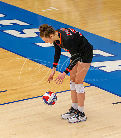 Ipswich vs Bellingham Girls HS Volleyball D4 Championship 2023_11-18_12-48-48_AB5W7832_@TimCardew_2023-Enhanced-NR