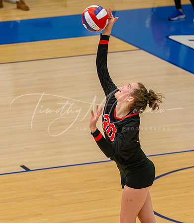 Ipswich vs Bellingham Girls HS Volleyball D4 Championship 2023_11-18_12-48-52_AB5W7836_@TimCardew_2023-Enhanced-NR