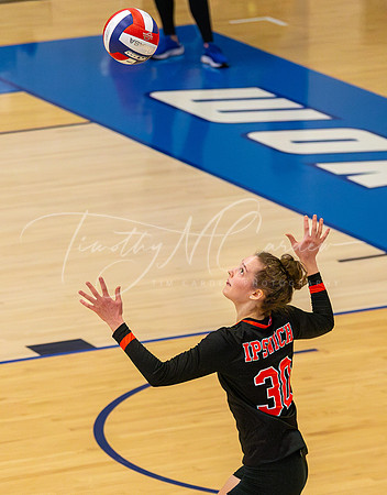 Ipswich vs Bellingham Girls HS Volleyball D4 Championship 2023_11-18_12-49-16_AB5W7845_@TimCardew_2023-Enhanced-NR