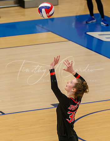 Ipswich vs Bellingham Girls HS Volleyball D4 Championship 2023_11-18_12-49-16_AB5W7848_@TimCardew_2023-Enhanced-NR