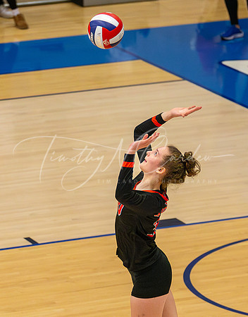 Ipswich vs Bellingham Girls HS Volleyball D4 Championship 2023_11-18_12-49-16_AB5W7849_@TimCardew_2023-Enhanced-NR
