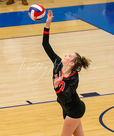 Ipswich vs Bellingham Girls HS Volleyball D4 Championship 2023_11-18_12-49-17_AB5W7850_@TimCardew_2023-Enhanced-NR