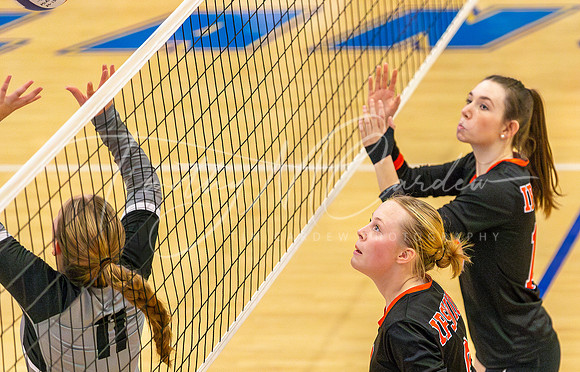 Ipswich vs Bellingham Girls HS Volleyball D4 Championship 2023_11-18_12-49-20_AB5W7854_@TimCardew_2023-Enhanced-NR