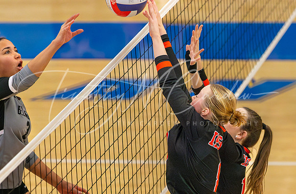 Ipswich vs Bellingham Girls HS Volleyball D4 Championship 2023_11-18_12-49-20_AB5W7858_@TimCardew_2023-Enhanced-NR