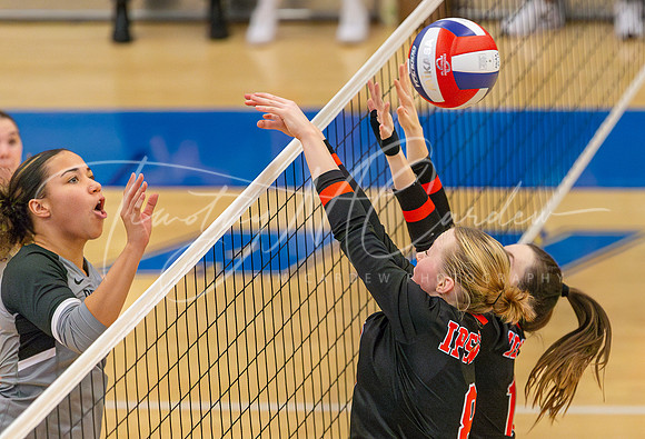 Ipswich vs Bellingham Girls HS Volleyball D4 Championship 2023_11-18_12-49-20_AB5W7859_@TimCardew_2023-Enhanced-NR