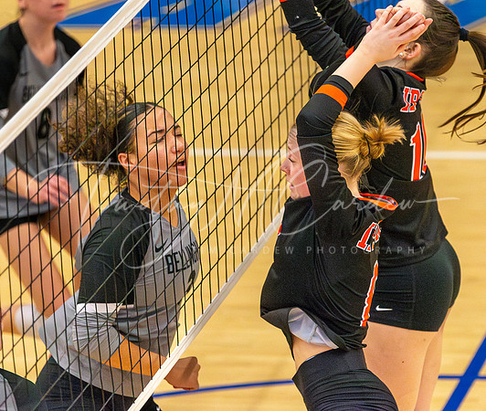 Ipswich vs Bellingham Girls HS Volleyball D4 Championship 2023_11-18_12-49-21_AB5W7862_@TimCardew_2023-Enhanced-NR