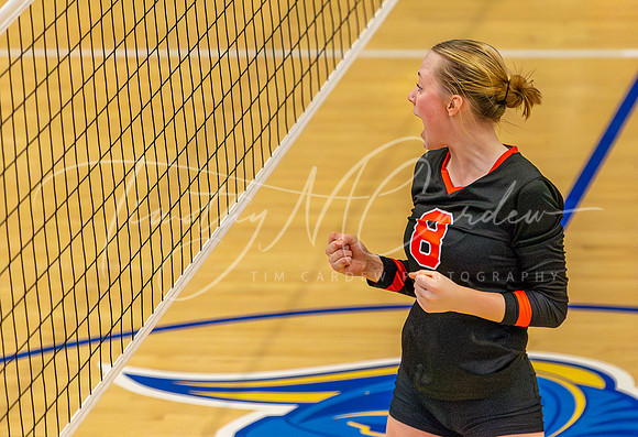 Ipswich vs Bellingham Girls HS Volleyball D4 Championship 2023_11-18_12-49-22_AB5W7864_@TimCardew_2023-Enhanced-NR