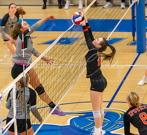 Ipswich vs Bellingham Girls HS Volleyball D4 Championship 2023_11-18_12-49-47_AB5W7873_@TimCardew_2023-Enhanced-NR