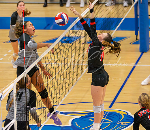Ipswich vs Bellingham Girls HS Volleyball D4 Championship 2023_11-18_12-49-47_AB5W7874_@TimCardew_2023-Enhanced-NR