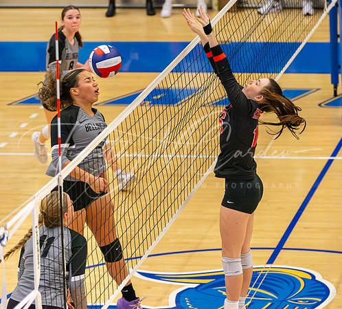 Ipswich vs Bellingham Girls HS Volleyball D4 Championship 2023_11-18_12-49-47_AB5W7875_@TimCardew_2023-Enhanced-NR