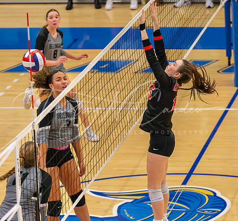 Ipswich vs Bellingham Girls HS Volleyball D4 Championship 2023_11-18_12-49-47_AB5W7876_@TimCardew_2023-Enhanced-NR