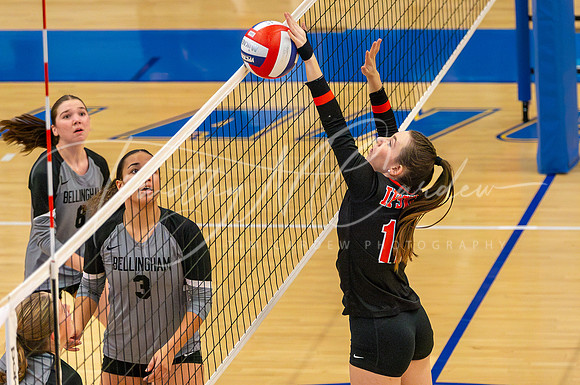 Ipswich vs Bellingham Girls HS Volleyball D4 Championship 2023_11-18_12-49-48_AB5W7877_@TimCardew_2023-Enhanced-NR