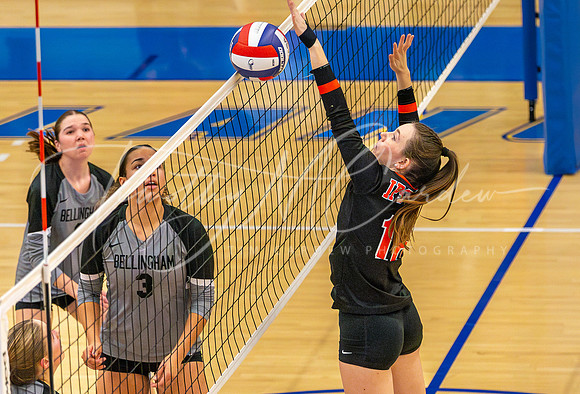 Ipswich vs Bellingham Girls HS Volleyball D4 Championship 2023_11-18_12-49-48_AB5W7878_@TimCardew_2023-Enhanced-NR
