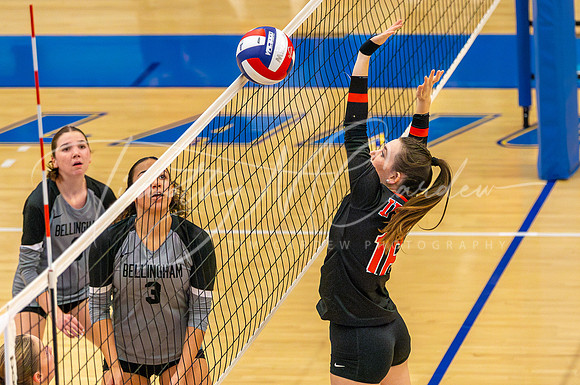 Ipswich vs Bellingham Girls HS Volleyball D4 Championship 2023_11-18_12-49-48_AB5W7879_@TimCardew_2023-Enhanced-NR
