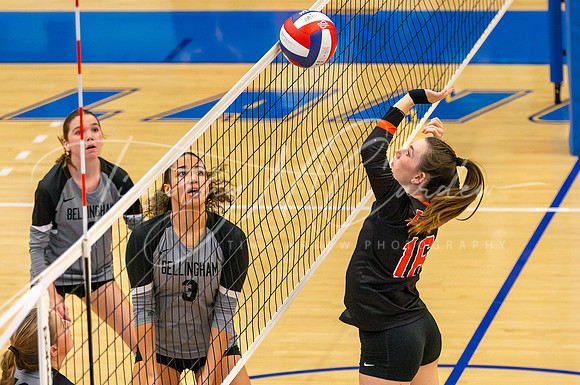 Ipswich vs Bellingham Girls HS Volleyball D4 Championship 2023_11-18_12-49-48_AB5W7880_@TimCardew_2023-Enhanced-NR