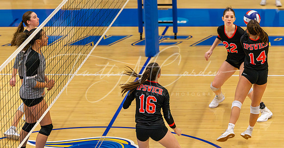 Ipswich vs Bellingham Girls HS Volleyball D4 Championship 2023_11-18_12-49-50_AB5W7883_@TimCardew_2023-Enhanced-NR