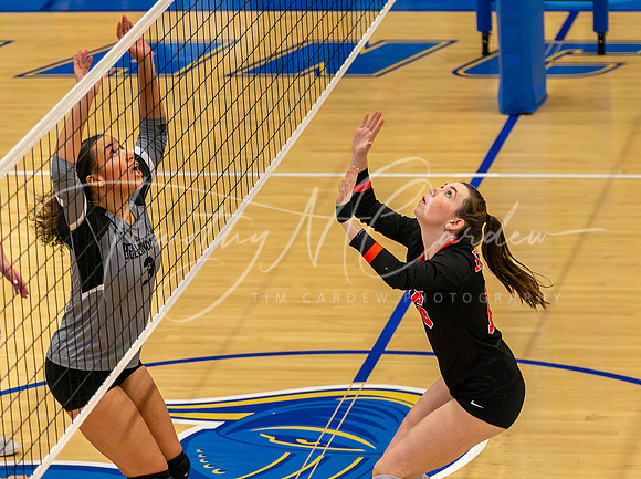Ipswich vs Bellingham Girls HS Volleyball D4 Championship 2023_11-18_12-49-53_AB5W7887_@TimCardew_2023-Enhanced-NR